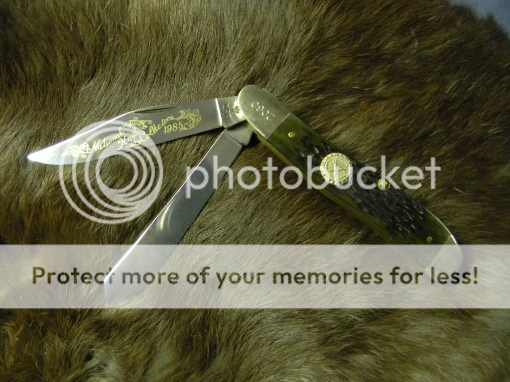 watchknife054.jpg