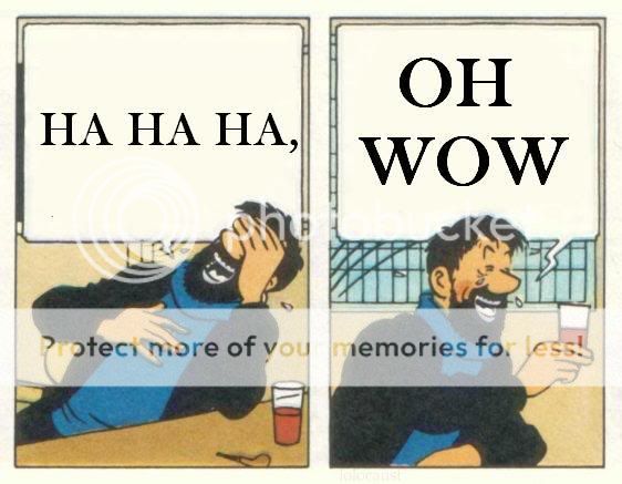 HA_HA_HA_OH_WOW.jpg