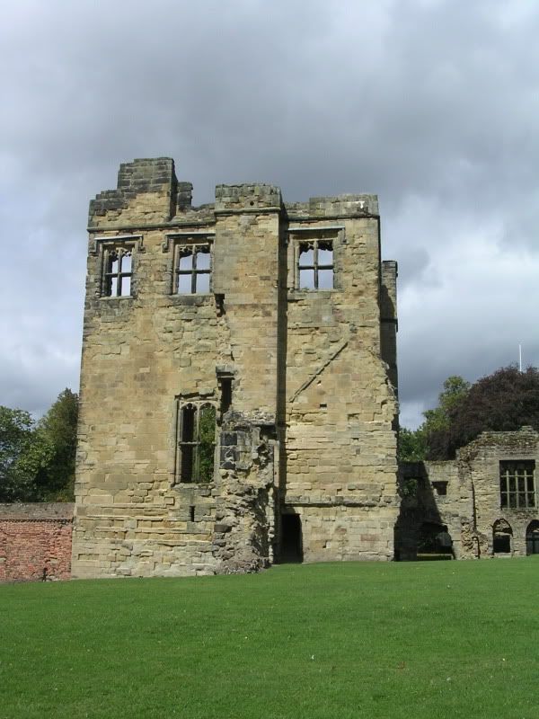 DSCN2803.jpg