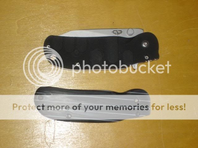 sale11crkt.jpg