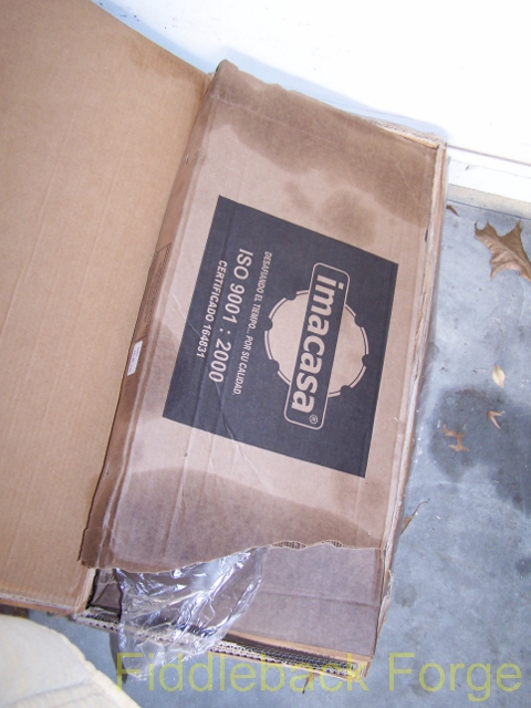 20110103100_3673-vi.jpg