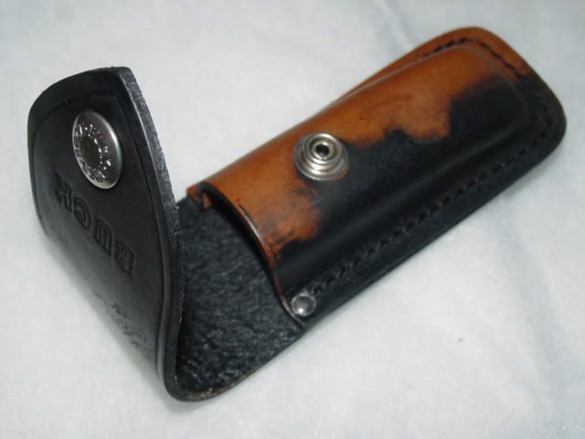 sheath1.jpg