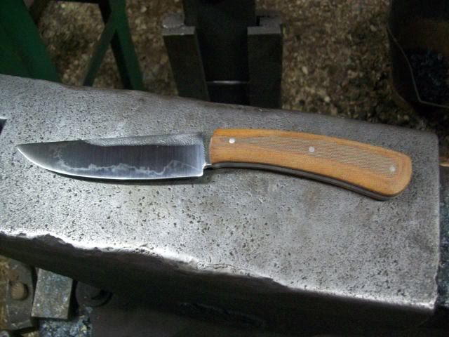 100_7457.jpg
