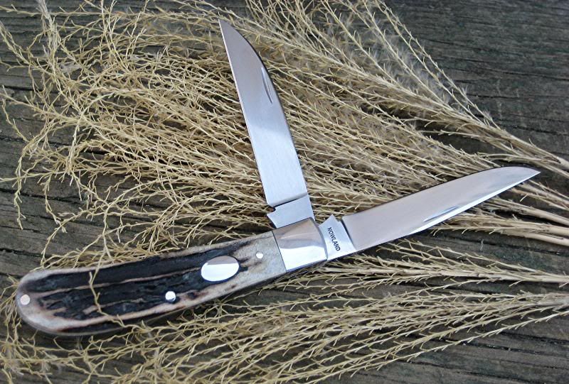 RickNowland003.jpg