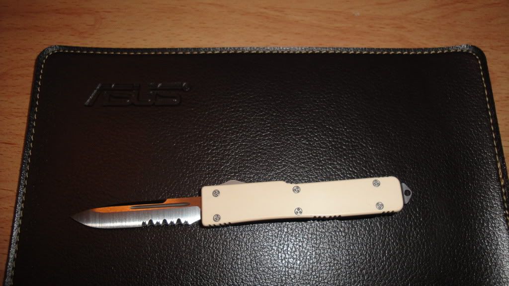 DSC00170.jpg