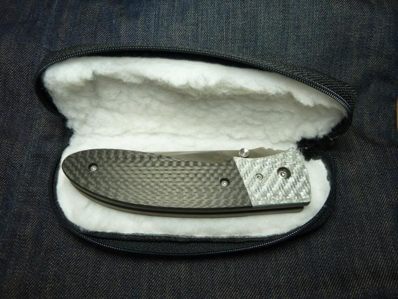 27ec6b10.jpg