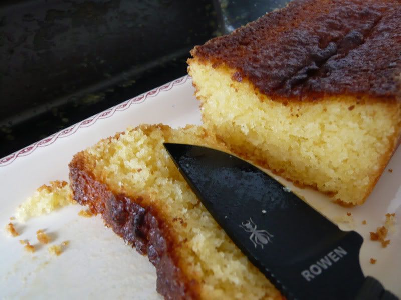 Izulacake.jpg