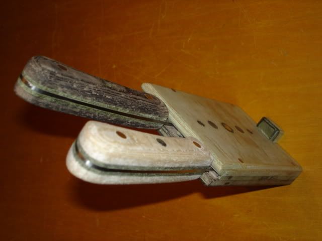 DSC02209.jpg