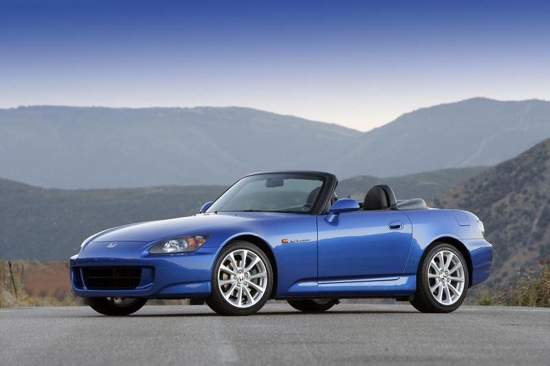 2006-honda-s2000-2_800x0w.jpg