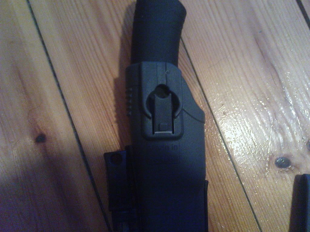 DSC01065.jpg