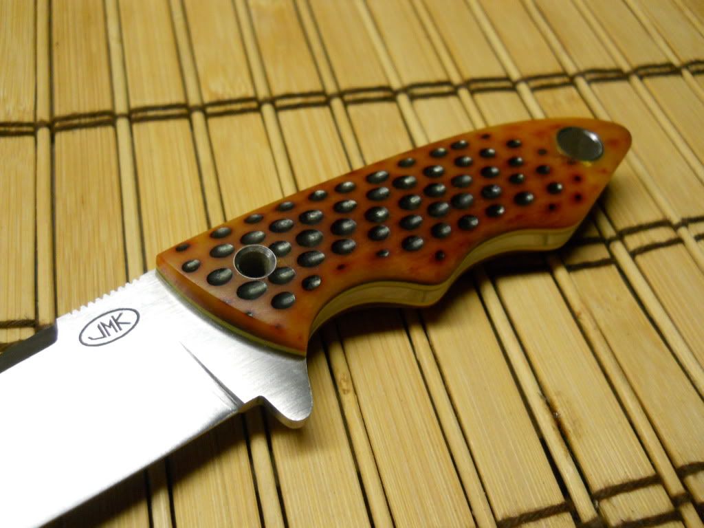 MiniSpearPoint3-31-20114.jpg