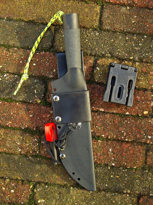 BushmanKydex01.jpg