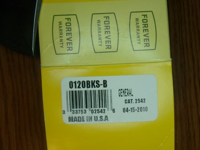 HPIM4720.jpg