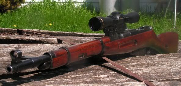 threequartershotofmosin44andleupold.jpg