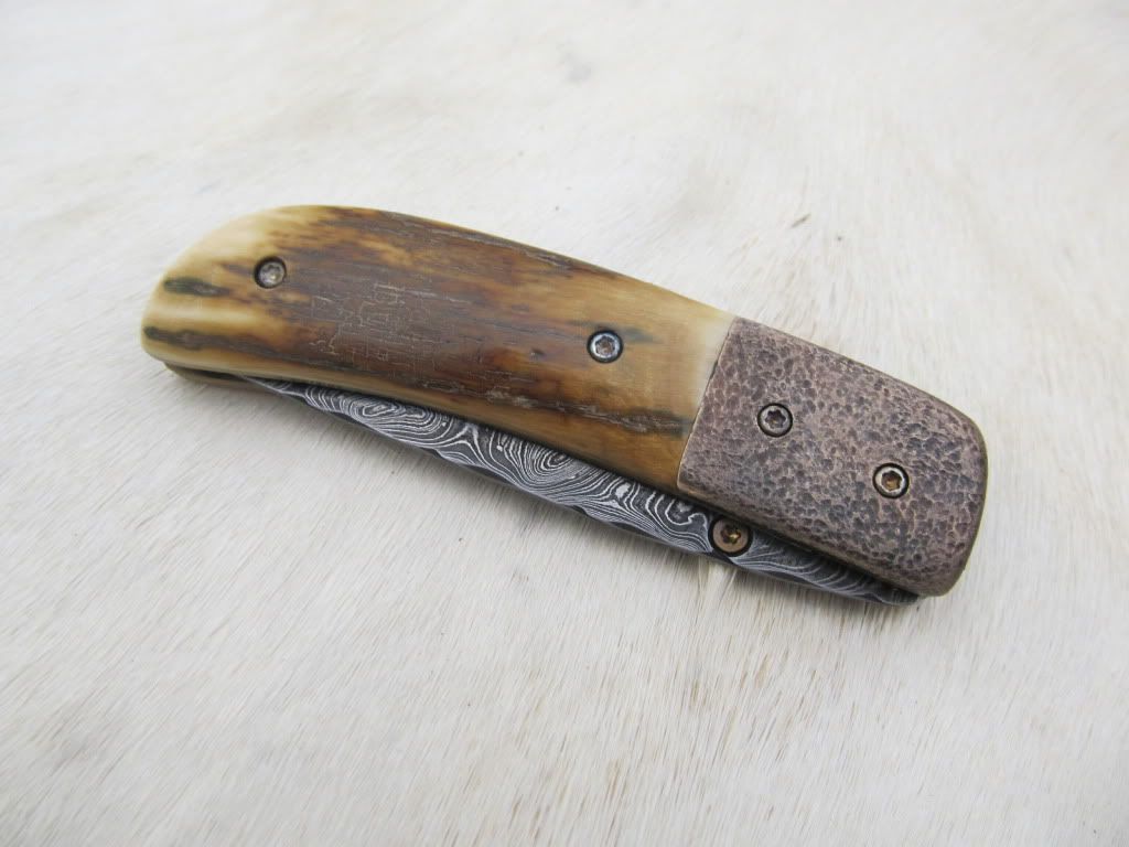 Mammothgentsfolder030.jpg