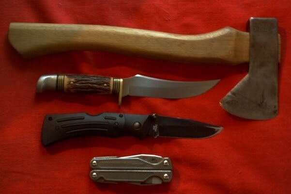 bushcraftcombo2.jpg