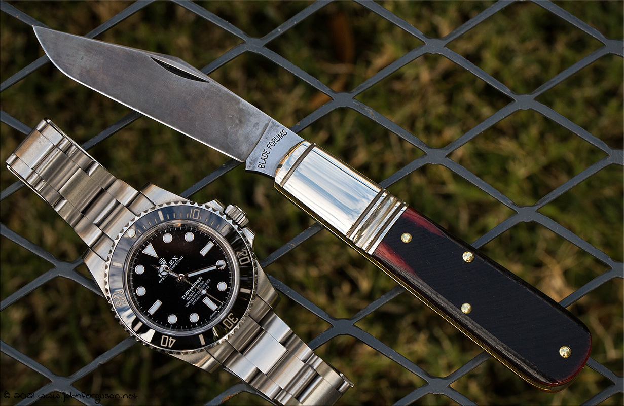 GEC86bladeforumsuser-1.jpg