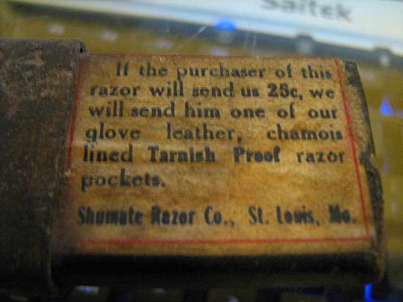 razors5.jpg