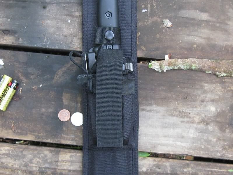 FireKit.jpg