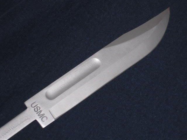 KaBarre-do004.jpg