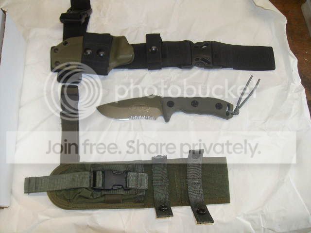newjuly26001.jpg