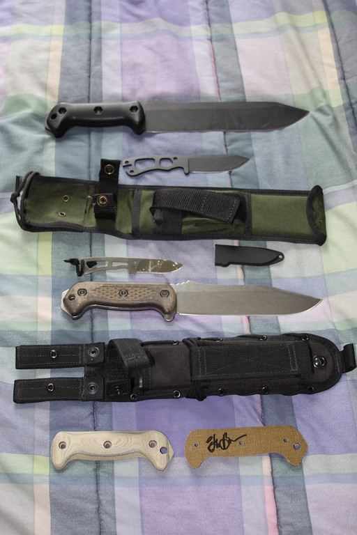 554002597_nWQ5n-XL.jpg