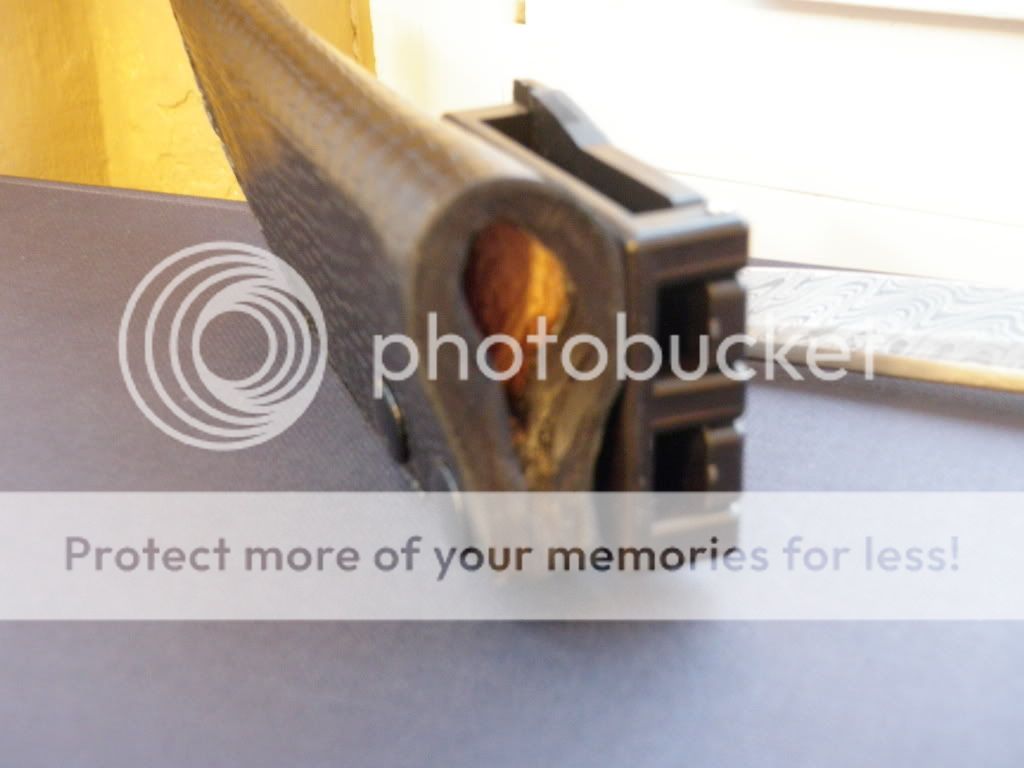 PC260246.jpg