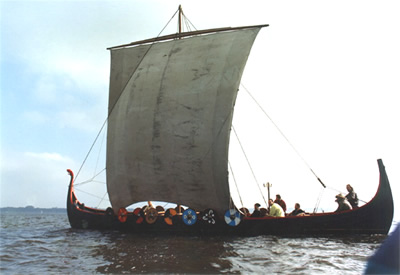 Dragonship_props.jpg