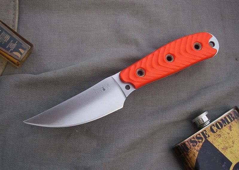 36200TrailPointHunterProto.jpg