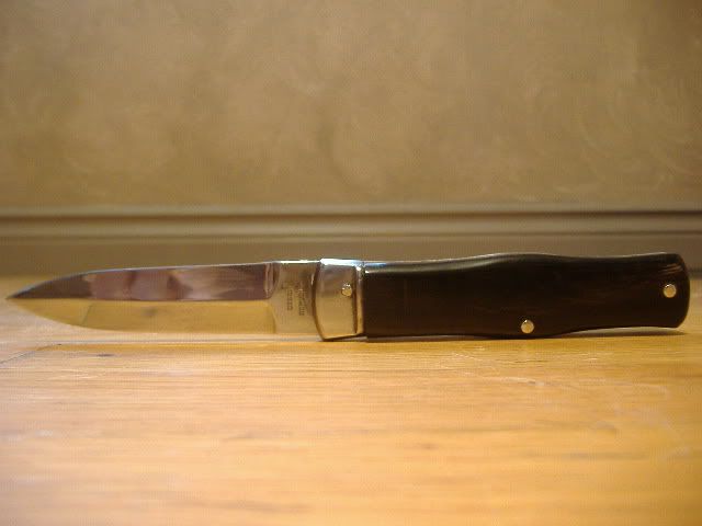 Picture010.jpg