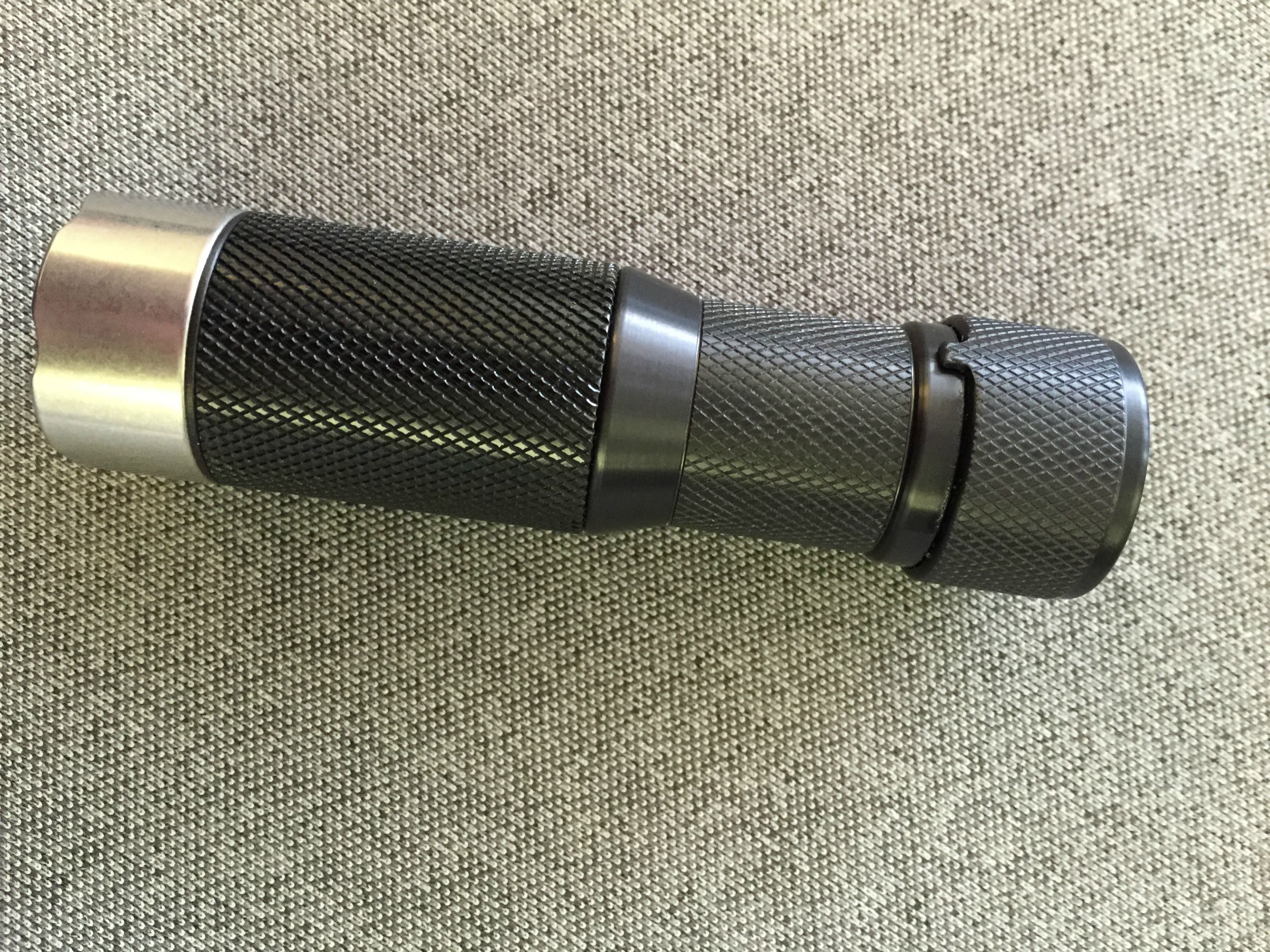 gLmXV6N.jpg