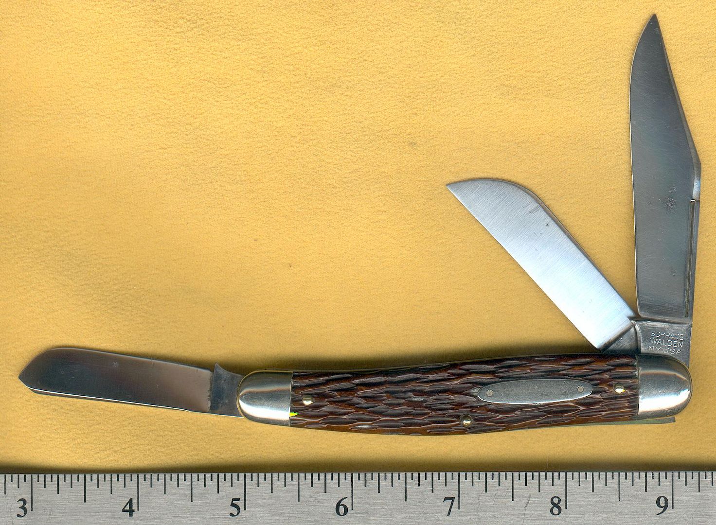 SchradeWaldenLargeStock1.jpg