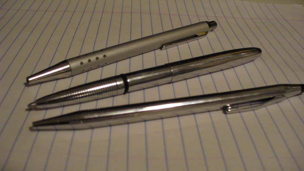 P1010031.jpg