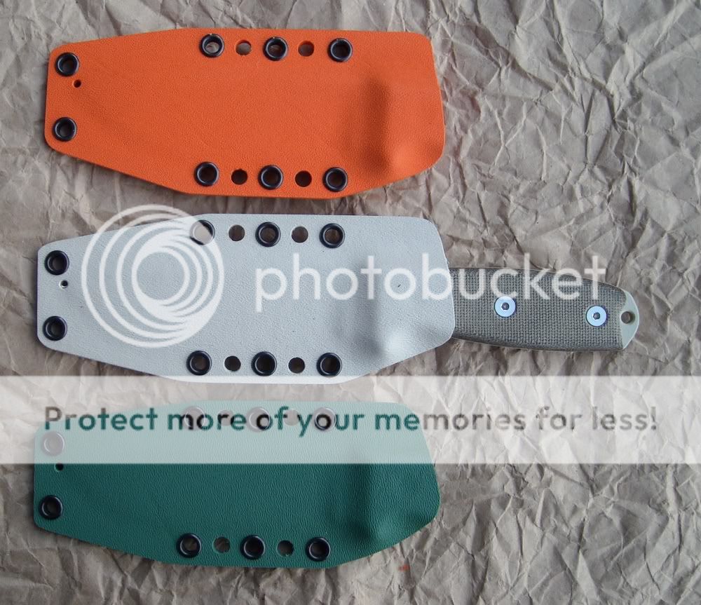 sheath-esee4-3colors.jpg