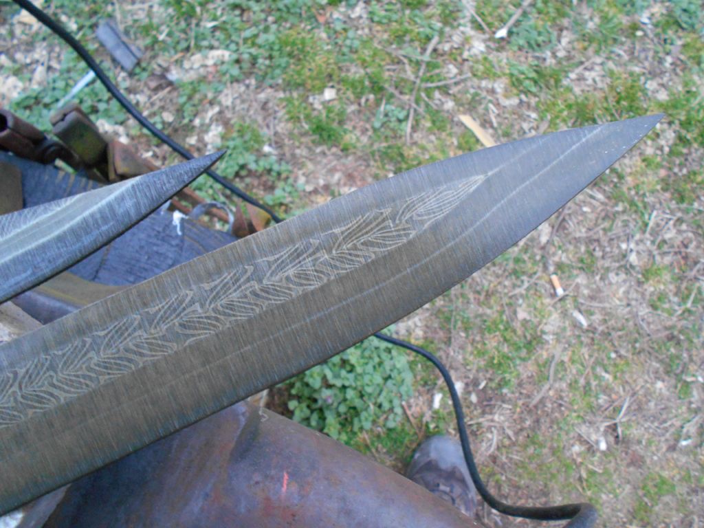 yyg042_zps73961ff8.jpg