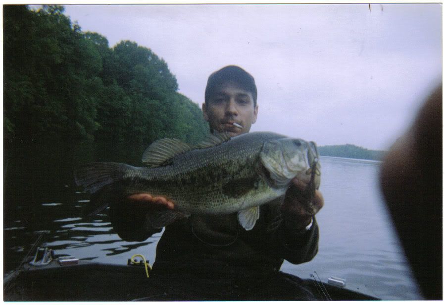 Anthonyfishing-6.jpg
