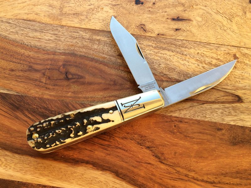 GEC_77_stag1.jpg