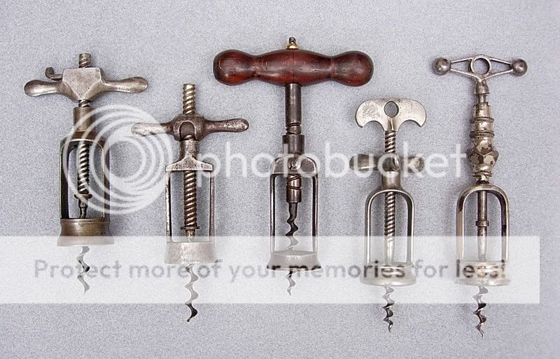 Corkscrews056.jpg