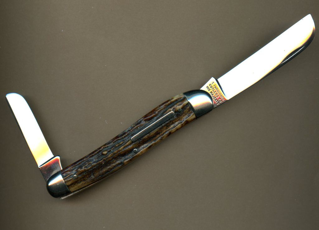 Thomas%20Turner072.jpg