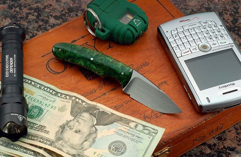 agreensportster2224.jpg