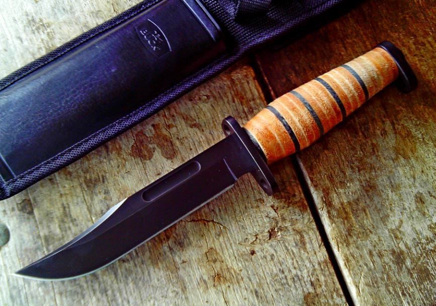 Buck%20Brahma_zpsjpo7rmjj.jpg