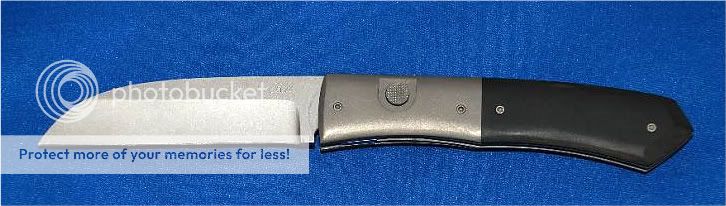carsonautosblade07-1.jpg