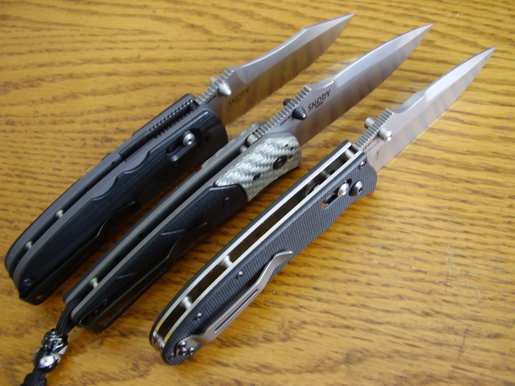 5a49.jpg