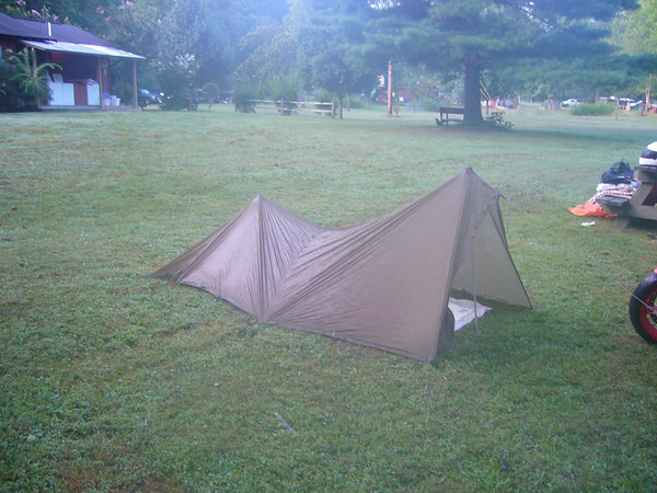 995709524_fFd2L-M.jpg
