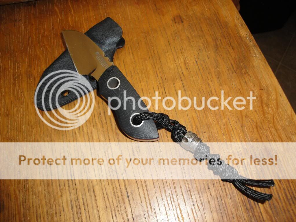 BokerPry-MateMini002.jpg