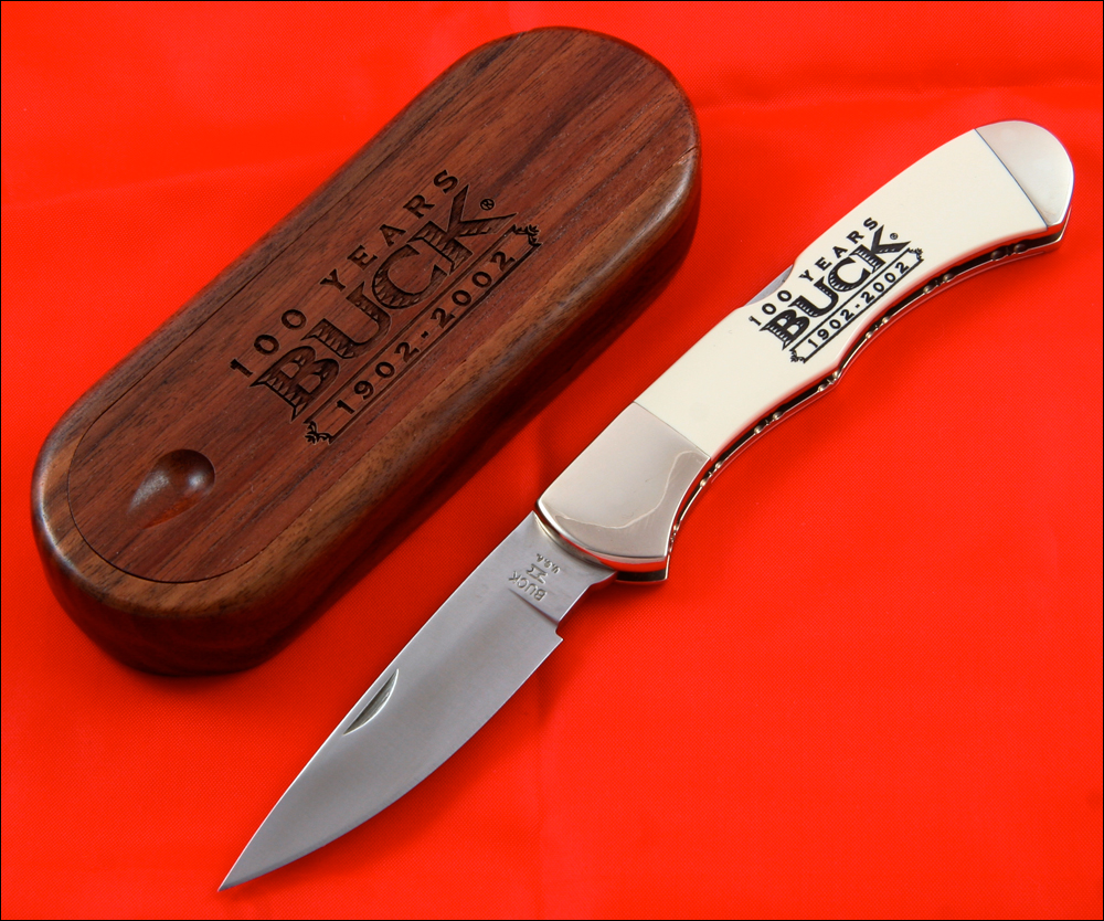 Buck532_100th_1.jpg