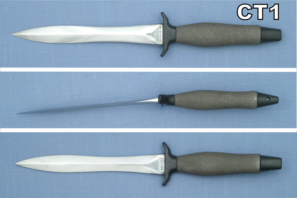 knifect1.jpg