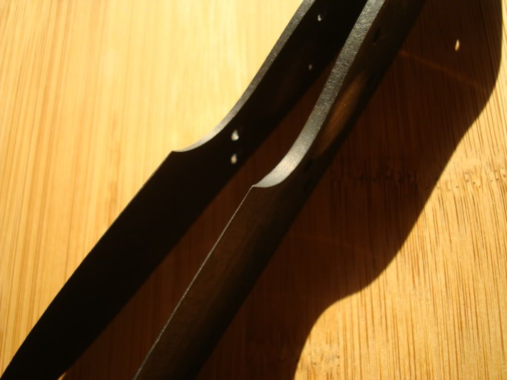 DSC09887.jpg