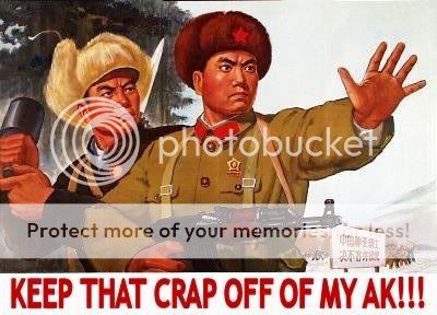 keepthatcrapoff.jpg