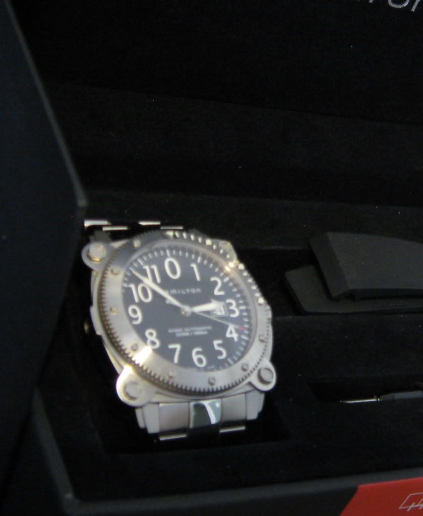 4656ffd9.jpg